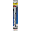 Lampa ����� ��������� ����������� �� ���� ����� �� ������ �������� 568 Scratch Fix TOUCH-Up Pens 150ML - 1TEM. - (74568)