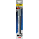 Lampa ����� ��������� ����������� �� ���� ����� �� ������ �������� 573 Scratch Fix TOUCH-Up Pens 150ML - 1TEM. - (74573)
