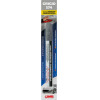 Lampa ����� ��������� ����������� �� ���� ����� �� ������ �������� 574 Scratch Fix TOUCH-Up Pens 150ML - 1TEM. - (74574)