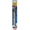 Lampa ����� ��������� ����������� �� ���� ����� �� ������ �������� 576 Scratch Fix TOUCH-Up Pens 150ML - 1TEM. - (74576)