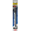 Lampa ����� ��������� ����������� �� ���� ����� �� ������ �������� 579 Scratch Fix TOUCH-Up Pens 150ML - 1TEM. - (74579)
