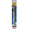Lampa ����� ��������� ����������� �� ���� ����� �� ������ �������� 581 Scratch Fix TOUCH-Up Pens 150ML - 1TEM. - (74581)