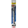Lampa ����� ��������� ����������� �� ���� ����� �� ������ �������� 582 Scratch Fix TOUCH-Up Pens 150ML - 1TEM. - (74582)