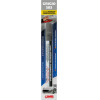 Lampa ����� ��������� ����������� �� ���� ����� �� ������ �������� 583 Scratch Fix TOUCH-Up Pens 150ML - 1TEM. - (74583)