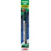 Lampa ����� ��������� ����������� �� ������� ����� ������ �������� 636 Scratch Fix TOUCH-Up Pens 150ML - 1TEM. - (74636)