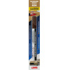 Lampa ����� ��������� ����������� �� ���� ����� ������ �������� 624 Scratch Fix TOUCH-Up Pens 150ML - 1TEM. - (74624)