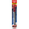 Lampa ����� ��������� ����������� �� ������� ����� ������ �������� 612 Scratch Fix TOUCH-Up Pens 150ML - 1TEM. - (74612)