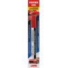 Lampa ����� ��������� ����������� �� ������� ����� ������ �������� 615 Scratch Fix TOUCH-Up Pens 150ML - 1TEM. - (74615)