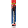 Lampa ����� ��������� ����������� �� ������� ����� ������ �������� 616 Scratch Fix TOUCH-Up Pens 150ML - 1TEM. - (74616)