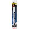 Lampa ����� ��������� ����������� �� ����� ����� �� ������ �������� 554 Scratch Fix TOUCH-Up Pens 150ML - 1TEM. - (74554)