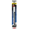 Lampa ����� ��������� ����������� �� ����� ����� �� ������ �������� 559 Scratch Fix TOUCH-Up Pens 150ML - 1TEM. - (74559)