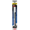 Lampa ����� ��������� ����������� �� ����� ����� �� ������ �������� 561 Scratch Fix TOUCH-Up Pens 150ML - 1TEM. - (74561)