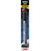 Lampa ����� ��������� ����������� �� ����� ����� �� ������ �������� 544 Scratch Fix TOUCH-Up Pens 150ML - 1TEM. - (74544)