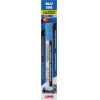 Lampa ����� ��������� ����������� �� ���� ����� ������ �������� 590 Scratch Fix TOUCH-Up Pens 150ML - 1TEM. - (74590)