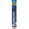 Lampa ����� ��������� ����������� �� ���� ����� ������ �������� 594 Scratch Fix TOUCH-Up Pens 150ML - 1TEM. - (74594)