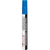 Lampa ����� ��������� ����������� �� ���� ����� ������ �������� 597 Scratch Fix TOUCH-Up Pens 150ML - 1TEM. - (74597)
