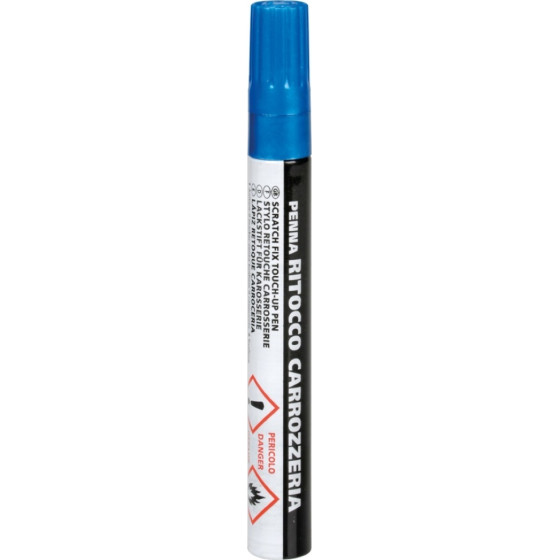 Lampa ����� ��������� ����������� �� ���� ����� ������ �������� 597 Scratch Fix TOUCH-Up Pens 150ML - 1TEM. - (74597)