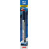 Lampa ����� ��������� ����������� �� ���� ����� ������ �������� 599 Scratch Fix TOUCH-Up Pens 150ML - 1TEM. - (74599)