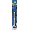 Lampa ����� ��������� ����������� �� ���� ����� ������ �������� 605 Scratch Fix TOUCH-Up Pens 150ML - 1TEM. - (74605)