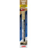 Lampa ����� ��������� ����������� �� ���� ����� ������ �������� 621 Scratch Fix TOUCH-Up Pens 150ML - 1TEM. - (74621)