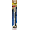 Lampa ����� ��������� ����������� �� ���� ����� ������ �������� 628 Scratch Fix TOUCH-Up Pens 150ML - 1TEM. - (74628)