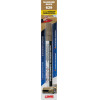 Lampa ����� ��������� ����������� �� ���� ����� ������ �������� 629 Scratch Fix TOUCH-Up Pens 150ML - 1TEM. - (74629)