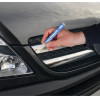 Lampa ����� ��������� ��������� ������ ��� ����������� ��� ��������� ��������� ��� ������� Stain Remover Pen 1-��� - (74098)