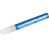 Lampa ����� ��������� ��� ��������� ����������� Scratch Remover Pen -1 ���. - (74099)