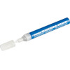 Lampa ����� ��������� ��� ��������� ����������� Scratch Remover Pen -1 ���. - (74099)
