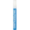 Lampa ����� ��������� ��� ��������� ����������� Scratch Remover Pen -1 ���. - (74099)