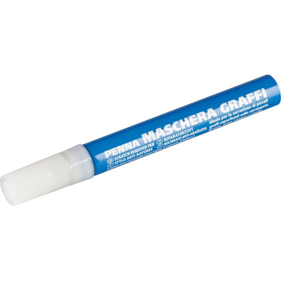 Lampa ����� ��������� ��� ��������� ����������� Scratch Remover Pen -1 ���. - (74099)