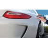 Lampa ����� ��������� ��� ��������� ����������� Scratch Remover Pen -1 ���. - (74099)