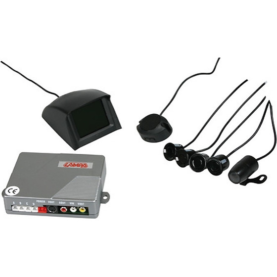 Lampa ������� ������������� - (74506)