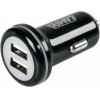 Lampa ����� ��������� �������� Usb 12/24V 2100mA 5V- ����� �� 20 ��������� - (38952)