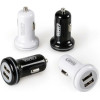 Lampa ����� ��������� �������� Usb 12/24V 2100mA 5V- ����� �� 20 ��������� - (38952)