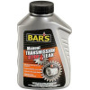 Lampa ��������������� ���� �������� ������������ �������� ��������� 200ml Bars ����� Fokia (�����) - (BLTML2LBSS200)