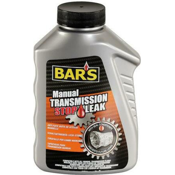 Lampa ��������������� ���� �������� ������������ �������� ��������� 200ml Bars ����� Fokia (�����) - (BLTML2LBSS200)