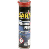 Lampa ��������������� ������� �� ����� 25gr Bars - 1 TEM. - (BLRHZ1M20T4C25)
