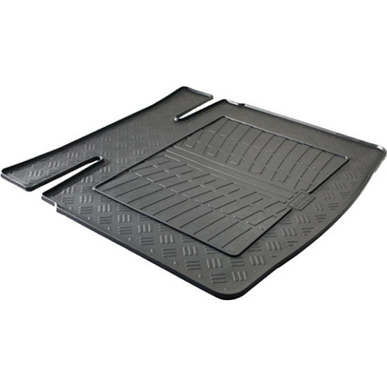 Lampa Opel Astra H 5D 03/2004-2009 ����� ������ ����� ���� ������� Sumisura Trunk Mat ��� �����, �� ������, ���������� ��� ������������ ��������� ������� �� ����� ����� �� ������� ��� ��������� L2519.8 - L2519.9 - 1 ���. - (23998)