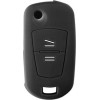 Lampa Opel TYPE-1 ������� �������� ��������� ����� ����� 1���. - (01549)