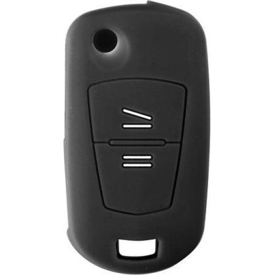 Lampa Opel TYPE-1 ������� �������� ��������� ����� ����� 1���. - (01549)