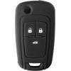 Lampa Opel TYPE-2 ������� �������� ��������� ����� ����� 1���. - (01550)