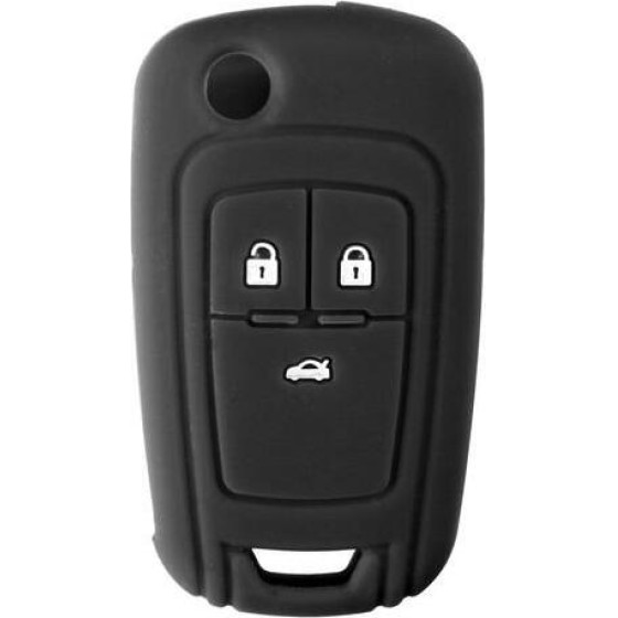 Lampa Opel TYPE-2 ������� �������� ��������� ����� ����� 1���. - (01550)