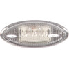 Lampa Opel Vectra 95-98 - (13051)