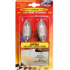 Lampa Opel Vectra 95-98 - (13051)
