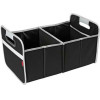 Lampa Organizer - ���� ���� ������� Shop ��� Store - 50 X 33 Cm (L) - (40104)