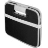 Lampa Organizer - ���� ���� ������� Shop ��� Store - 50 X 33 Cm (L) - (40104)