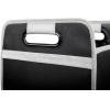 Lampa Organizer - ���� ���� ������� Shop ��� Store - 50 X 33 Cm (L) - (40104)