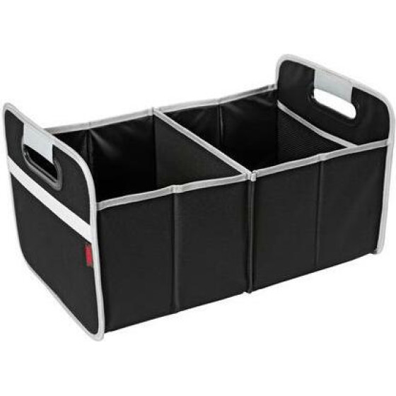 Lampa Organizer - ���� ���� ������� Shop ��� Store - 50 X 33 Cm (L) - (40104)