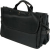 Lampa Organizer - ������ ���� ������� MEGA-Bag 70 � 45 Cm - (69958)